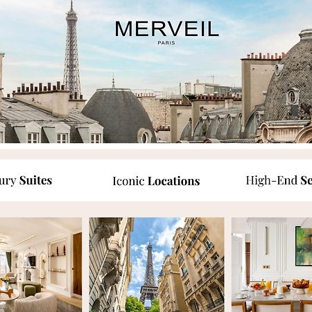 Cozy 3 bedrooms apartment - Louvre&Opéra Paris Extérieur photo